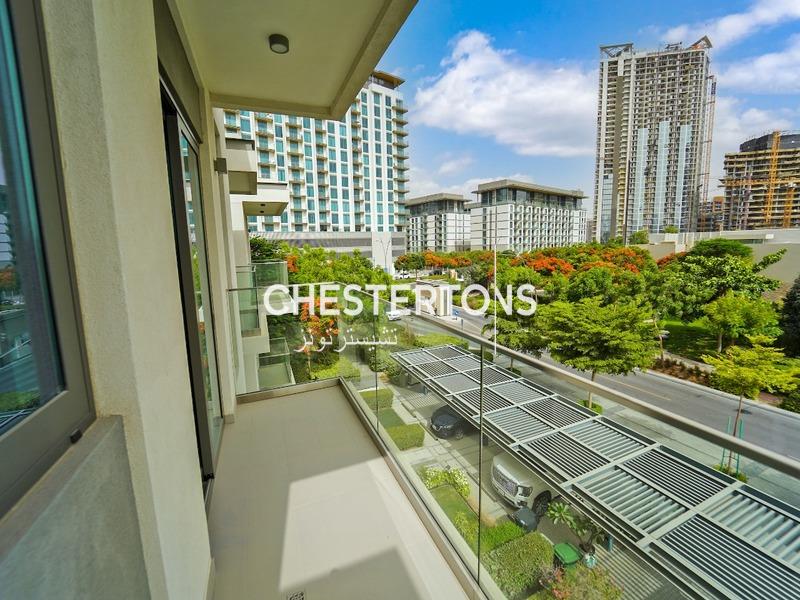 Image of Villa - 4 Bedrooms - 5 Bathrooms for Sale in Mohammed Bin Rashid City-Dubai-United Arab Emirates, Image 12